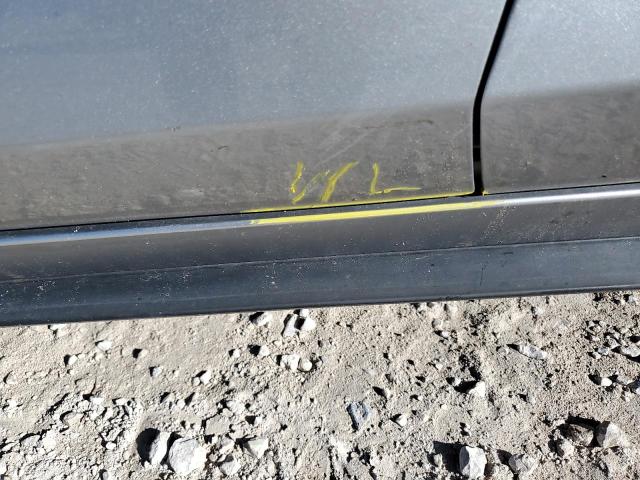 Photo 12 from auction – 2020 MAZDA 3 with VIN 3MZBPABL0LM136922
