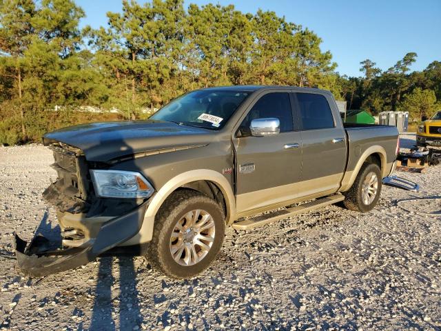 RAM 1500 LONGH 2014 with VIN 1C6RR7PT9ES419795 - Photo from auction