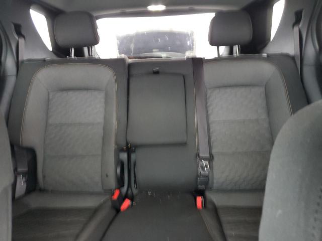 Photo 10 from auction – 2018 CHEVROLET EQUINOX LT with VIN 2GNAXJEV1J6207359