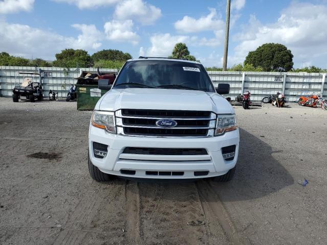 Photo 5 from auction – 2017 FORD EXPEDITION with VIN 1FMJK1HT0HEA48434