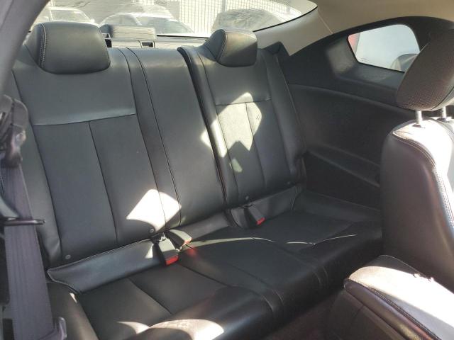 Photo 10 from auction – 2012 NISSAN ALTIMA S with VIN 1N4AL2EPXCC179542