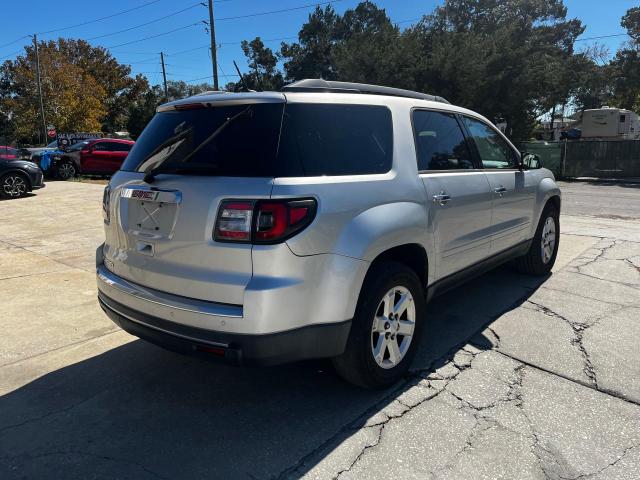 Photo 4 from auction – 2014 GMC ACADIA SLE with VIN 1GKKRPKDXEJ337255