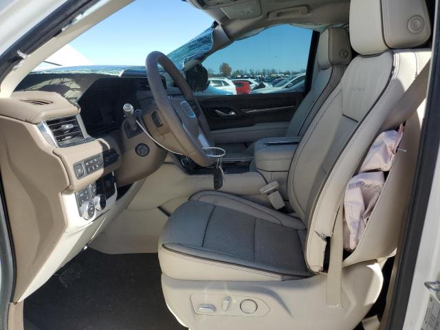 Photo 7 from auction – 2023 GMC YUKON DENA with VIN 1GKS2DKL9PR524436