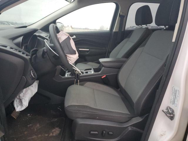Photo 7 from auction – 2017 FORD ESCAPE SE with VIN 1FMCU9GD9HUF05176
