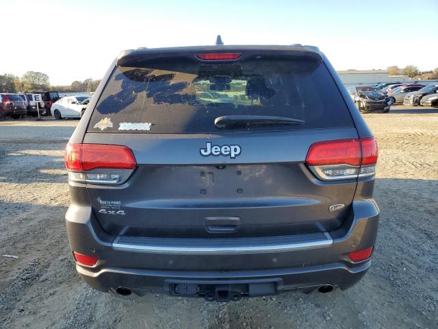 Photo 6 from auction – 2014 JEEP GRAND CHER with VIN 1C4RJFCG5EC196538