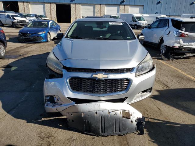 Photo 5 from auction – 2014 CHEVROLET MALIBU LS with VIN 1G11B5SL3EF191834
