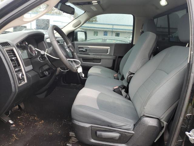 Photo 7 from auction – 2015 RAM 1500 ST with VIN 3C6JR6AT2FG517348