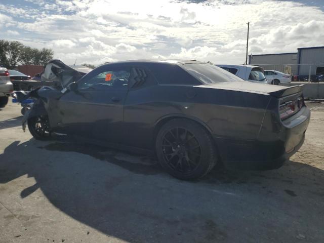 صورة رقم 2 من المزاد - 2022 DODGE CHALLENGER مع VIN 2C3CDZJG4NH174923