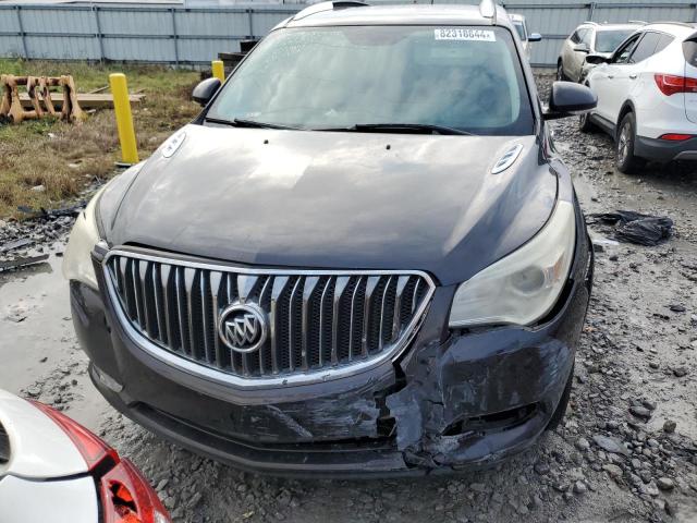 Photo 5 from auction – 2015 BUICK ENCLAVE with VIN 5GAKRBKD1FJ297861