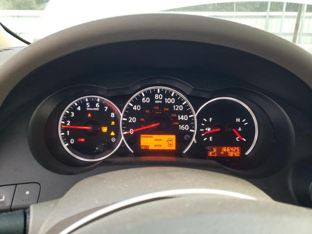 Фото 9 с аукциона – 2011 NISSAN ALTIMA SR с VIN 1N4BL2AP5BN486162