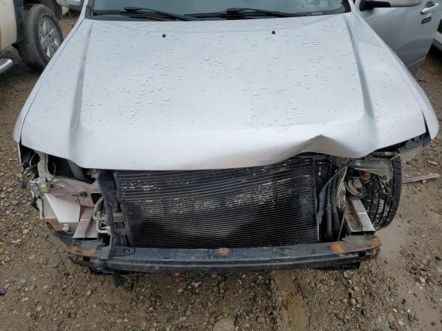 Photo 12 from auction – 2010 FORD ESCAPE LIM with VIN 1FMCU0EG6AKA52161