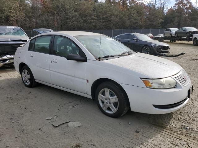 Photo 4 from auction – 2006 SATURN ION LEVEL with VIN 1G8AJ55F56Z206523