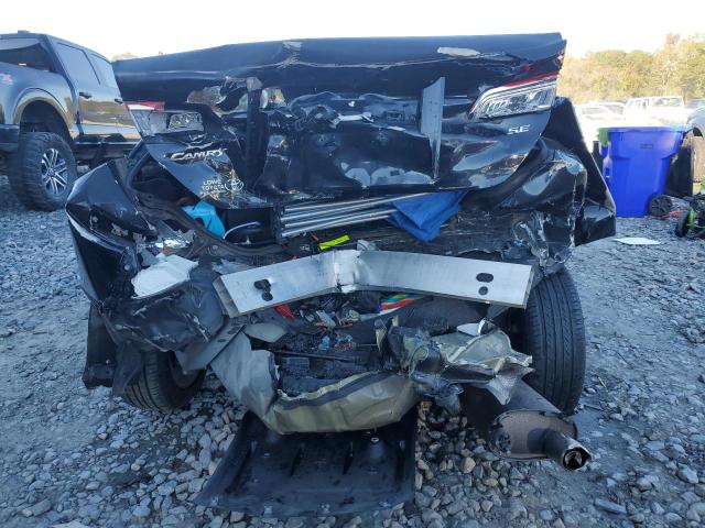Photo 6 from auction – 2012 TOYOTA CAMRY BASE with VIN 4T1BF1FK6CU163749