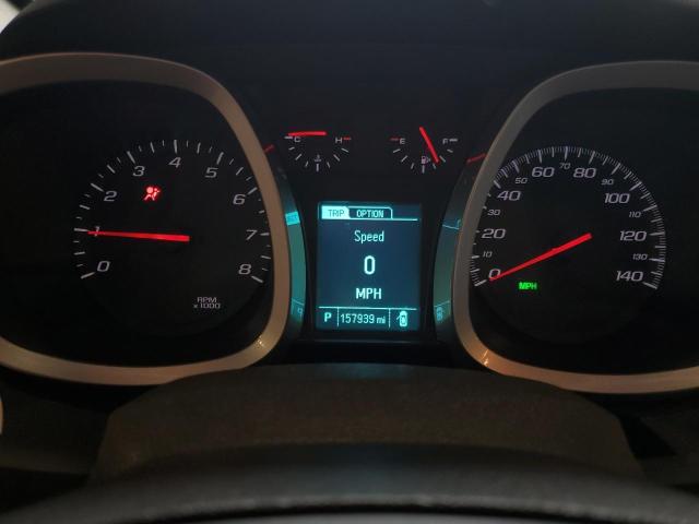 Фото 9 с аукциона – 2015 CHEVROLET EQUINOX LS с VIN 2GNFLEEK3F6127079