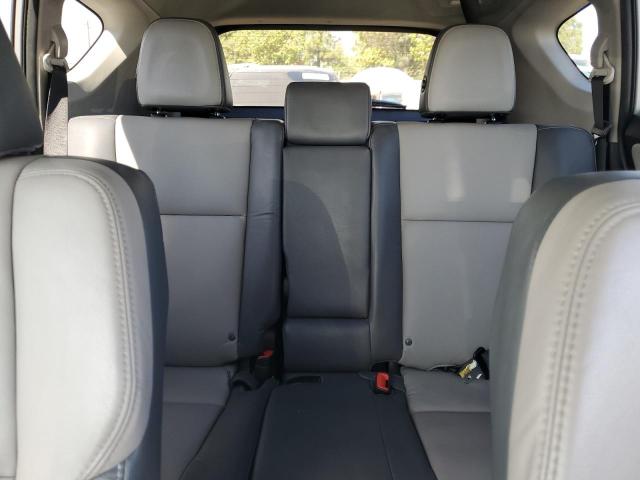 Photo 10 from auction – 2015 TOYOTA RAV4 LIMIT with VIN 2T3YFREV4FW212298