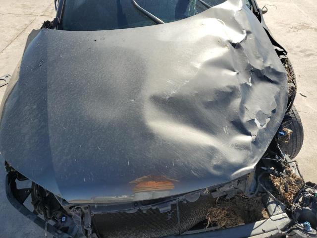 Photo 11 from auction – 2013 HONDA ACCORD EX with VIN 1HGCR2F72DA068076