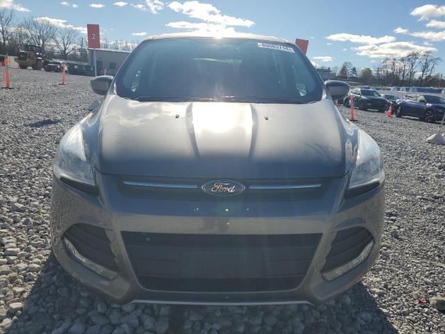 Photo 5 from auction – 2014 FORD ESCAPE SE with VIN 1FMCU0GX4EUD36315