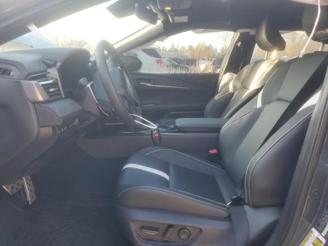 Photo 7 from auction – 2025 TOYOTA CAMRY XSE with VIN 4T1DAACK4SU021247