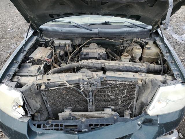Photo 11 from auction – 2006 FORD F150 with VIN 1FTPX145X6FA23619