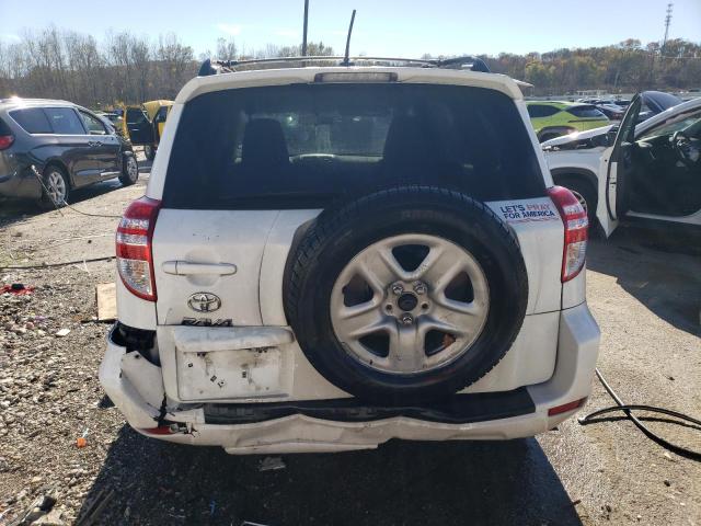 Photo 6 from auction – 2012 TOYOTA RAV4 with VIN 2T3ZF4DV4CW113906