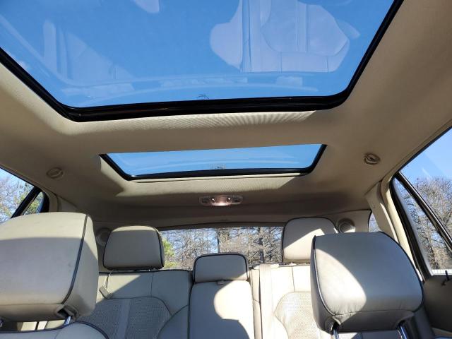 Photo 10 from auction – 2015 LINCOLN MKX with VIN 2LMDJ8JK1FBL24370