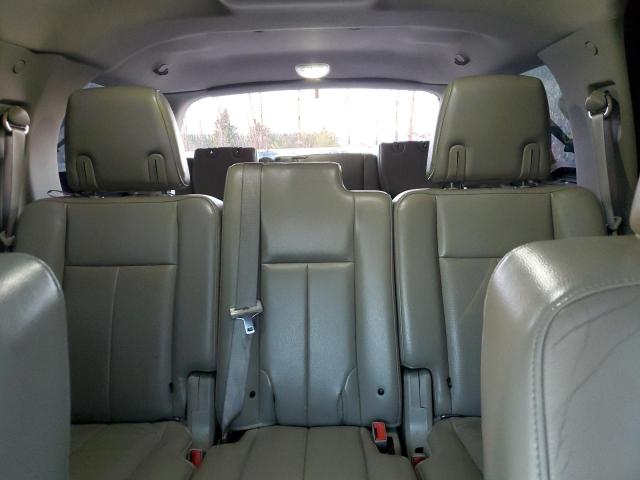 Photo 10 from auction – 2012 FORD EXPEDITION with VIN 1FMJU2A56CEF39675