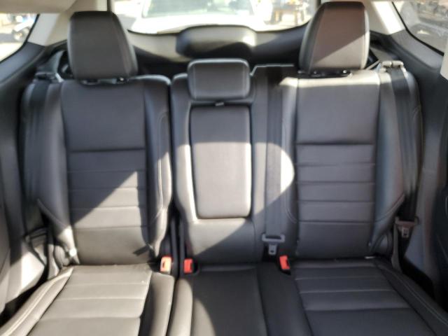 Photo 10 from auction – 2014 FORD ESCAPE TIT with VIN 1FMCU9J93EUC04421