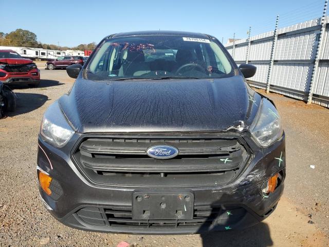 Photo 5 from auction – 2017 FORD ESCAPE S with VIN 1FMCU0F77HUE21736