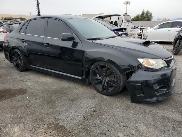 Zdjęcie 4 z aukcji – 2012 SUBARU IMPREZA WR z VIN JF1GV8J60CL030285