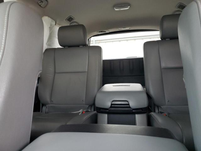 Photo 10 from auction – 2018 TOYOTA SEQUOIA PL with VIN 5TDDY5G19JS158048