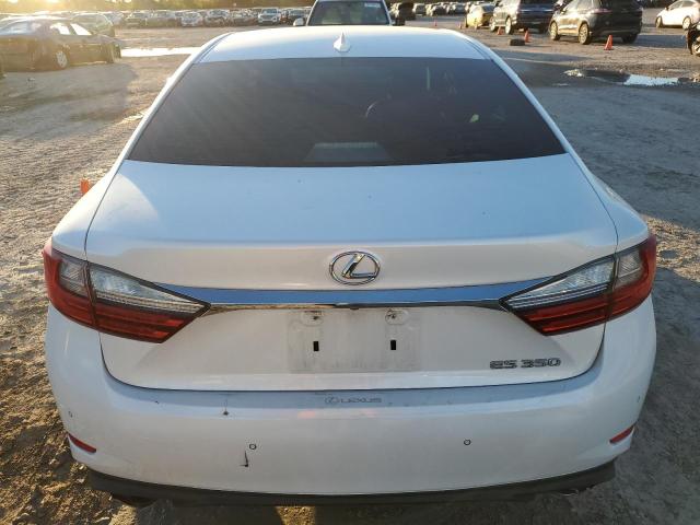 Photo 6 from auction – 2018 LEXUS ES 350 with VIN 58ABK1GG4JU103495