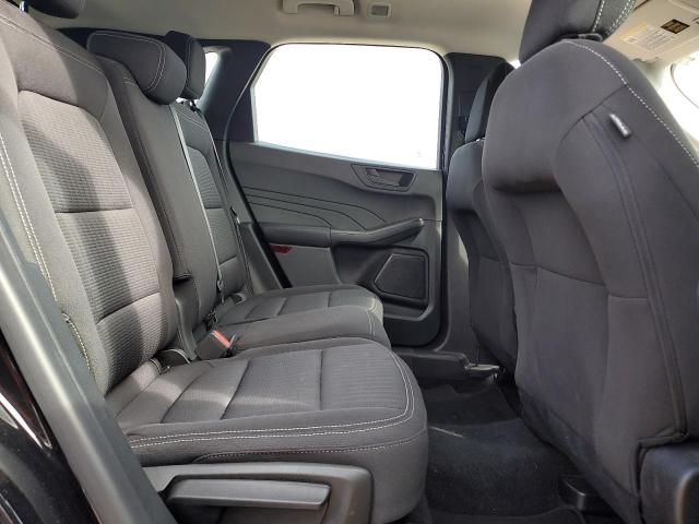 Photo 11 from auction – 2023 FORD ESCAPE with VIN 1FMCU9FN3PUA16118