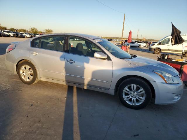 Photo 4 from auction – 2011 NISSAN ALTIMA BAS with VIN 1N4AL2AP1BN436242