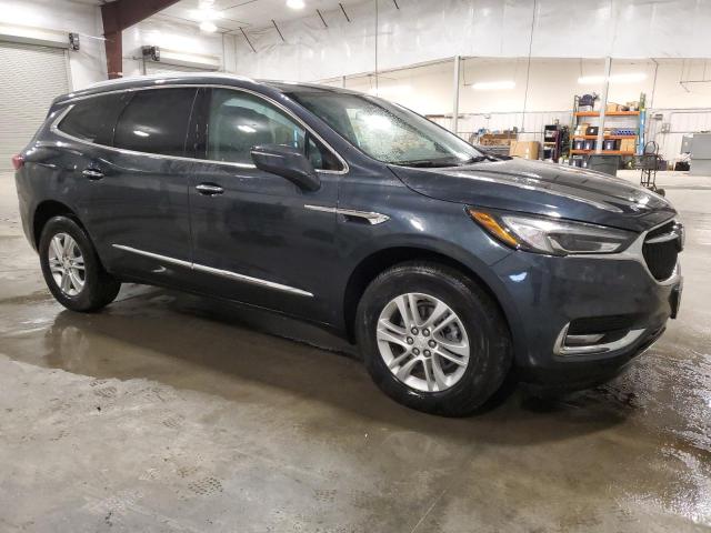 Photo 4 from auction – 2021 BUICK ENCLAVE ES with VIN 5GAEVAKW3MJ221057