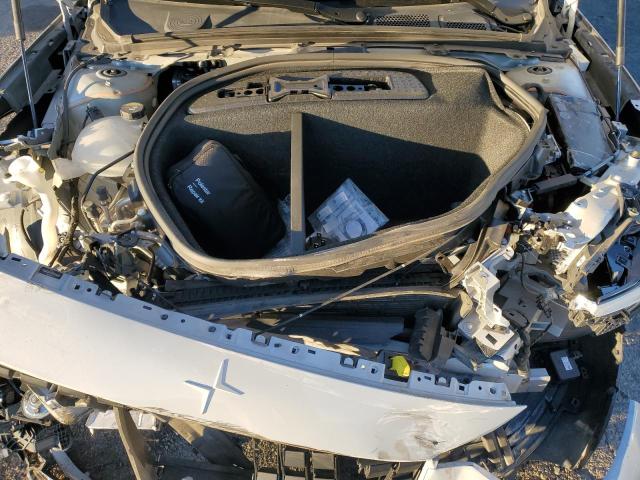 Zdjęcie 11 z aukcji – 2023 POLESTAR 2 z VIN YSMED3KA1PL125250