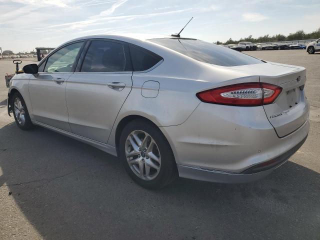 Photo 2 from auction – 2013 FORD FUSION SE with VIN 3FA6P0H73DR120586
