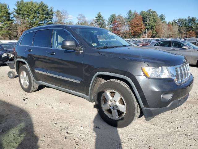 Photo 4 from auction – 2011 JEEP GRAND CHER with VIN 1J4RR4GG4BC518938