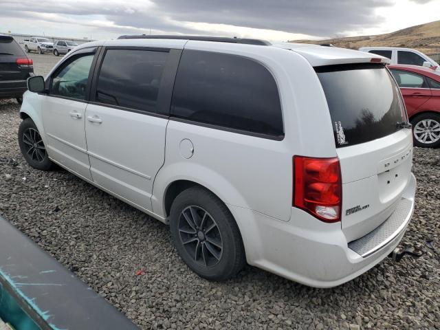 Zdjęcie 2 z aukcji – 2017 DODGE GRAND CARA z VIN 2C4RDGEG9HR791737