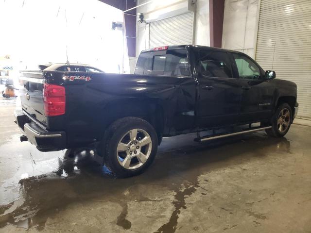 Photo 3 from auction – 2015 CHEVROLET 1500 with VIN 1GCUKREC7FF199136