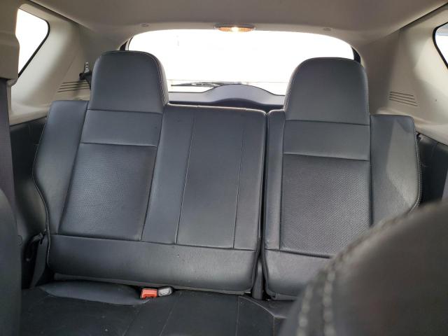 Photo 10 from auction – 2017 JEEP COMPASS LA with VIN 1C4NJDEB8HD177565