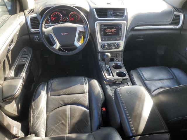 Photo 8 from auction – 2014 GMC ACADIA SLT with VIN 1GKKVRKD5EJ210856