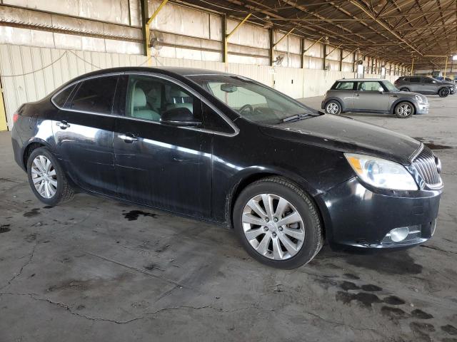Photo 4 from auction – 2012 BUICK VERANO with VIN 1G4PP5SK1C4169412