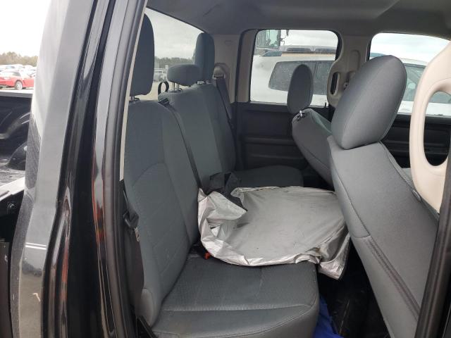 Photo 10 from auction – 2019 RAM 1500 CLASS with VIN 1C6RR6FG3KS546245