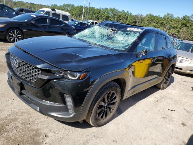 MAZDA CX-50 PREF 2023 with VIN 7MMVABCM1PN148376 - Photo from auction