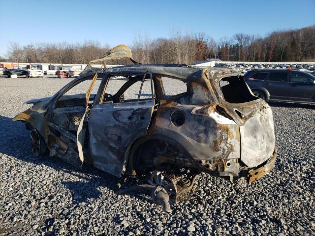 Photo 2 from auction – 2016 TOYOTA RAV4 XLE with VIN 2T3RFREV3GW503381