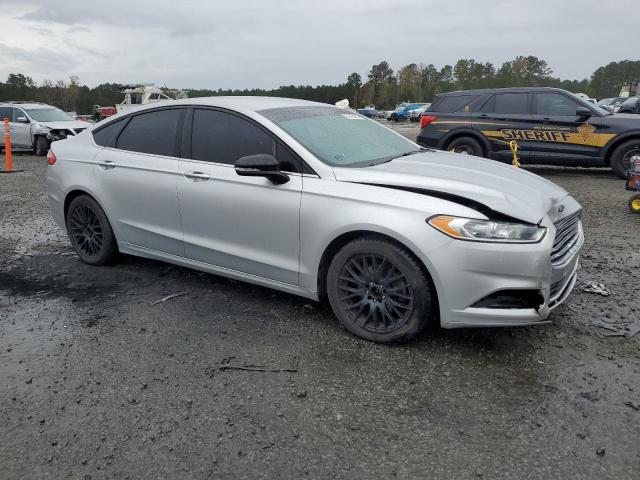 Photo 4 from auction – 2015 FORD FUSION SE with VIN 1FA6P0H76F5117414