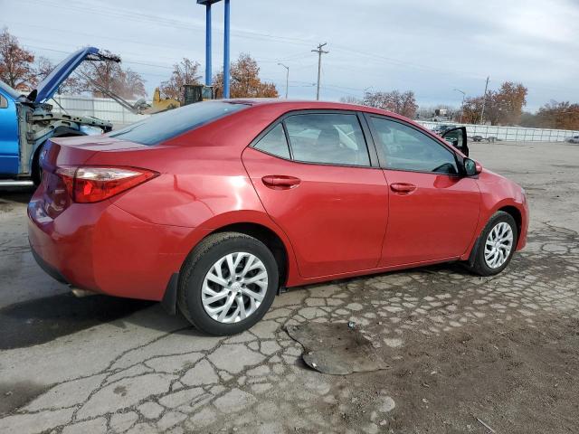 Photo 3 from auction – 2017 TOYOTA COROLLA L with VIN 2T1BURHE8HC812746