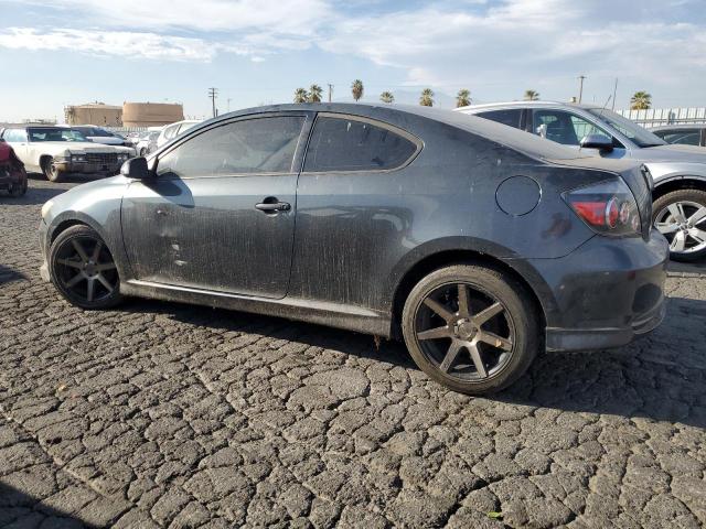 Zdjęcie 2 z aukcji – 2010 TOYOTA SCION TC z VIN JTKDE3B70A0304292