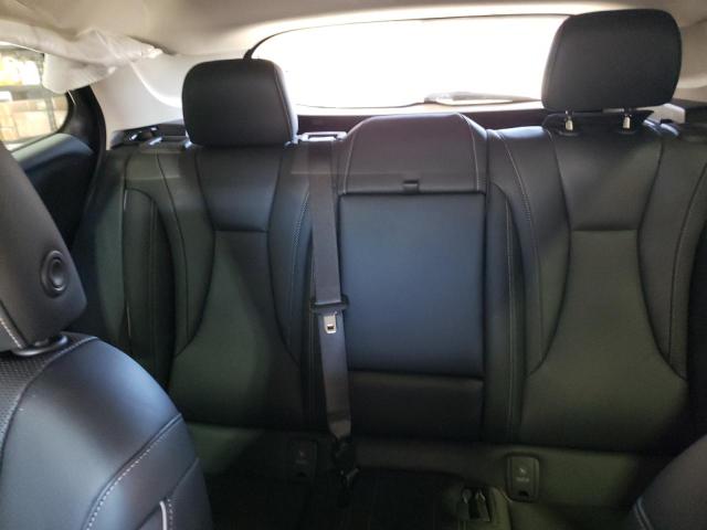 Photo 10 from auction – 2022 BUICK ENVISION E with VIN LRBFZPR45ND016319