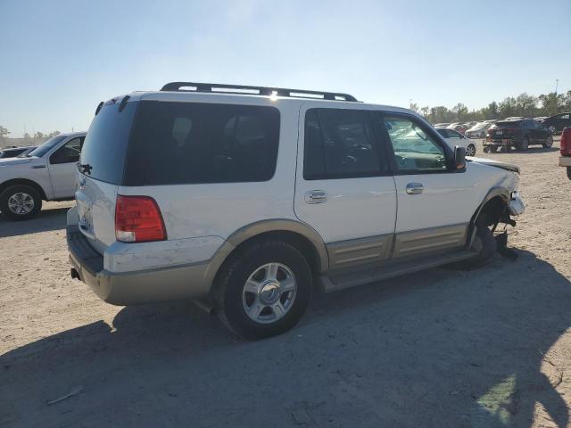 Photo 3 from auction – 2005 FORD EXPEDITION with VIN 1FMFU17505LA97692